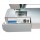 Janome skyline S6